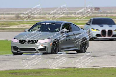 media/Jan-27-2024-Speed Ventures (Sat) [[ec8d26ed08]]/Black Group/Sweeper/